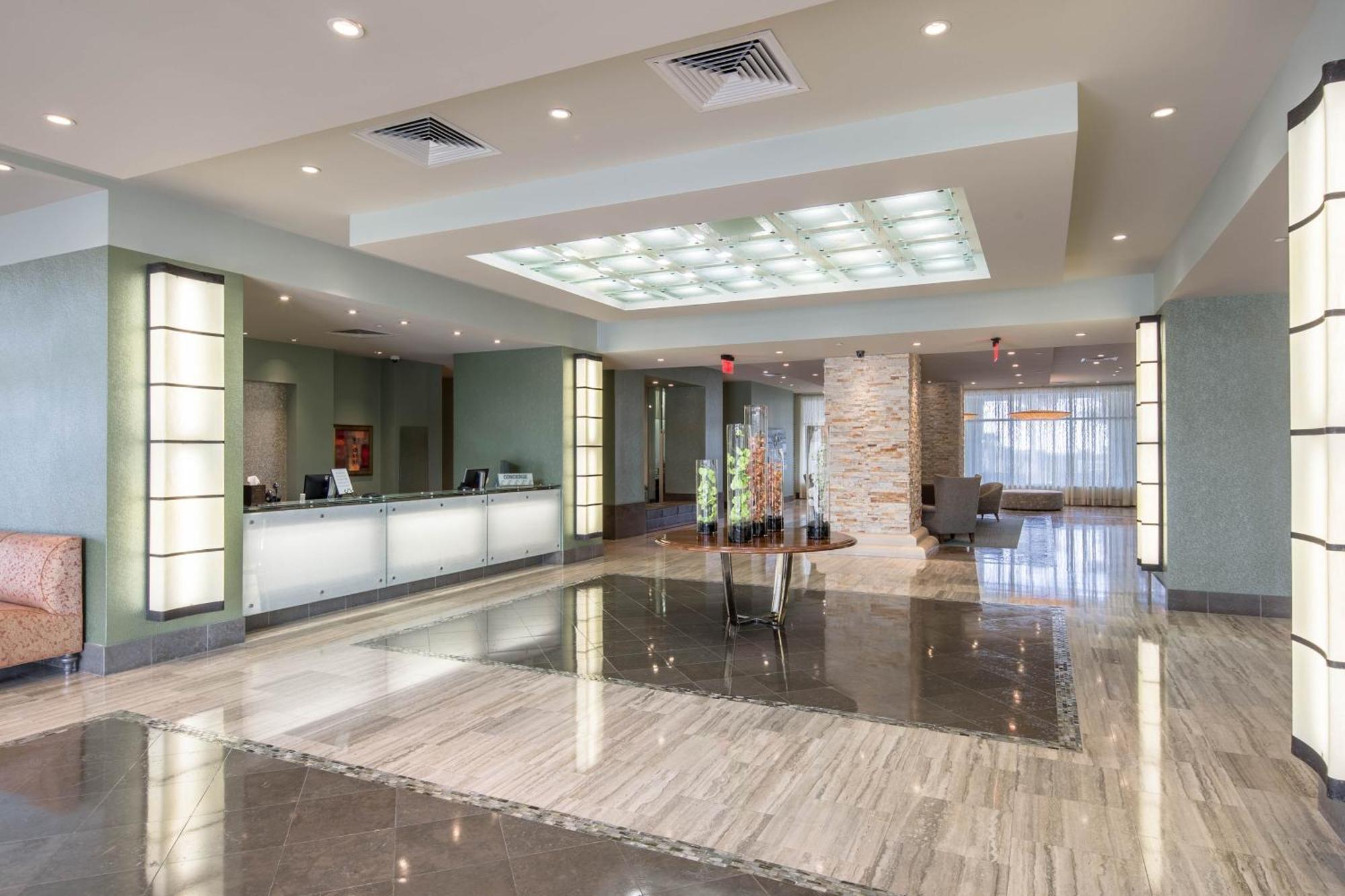 Sapphire Condominiums #408 サウス・パドリー・アイランド エクステリア 写真
