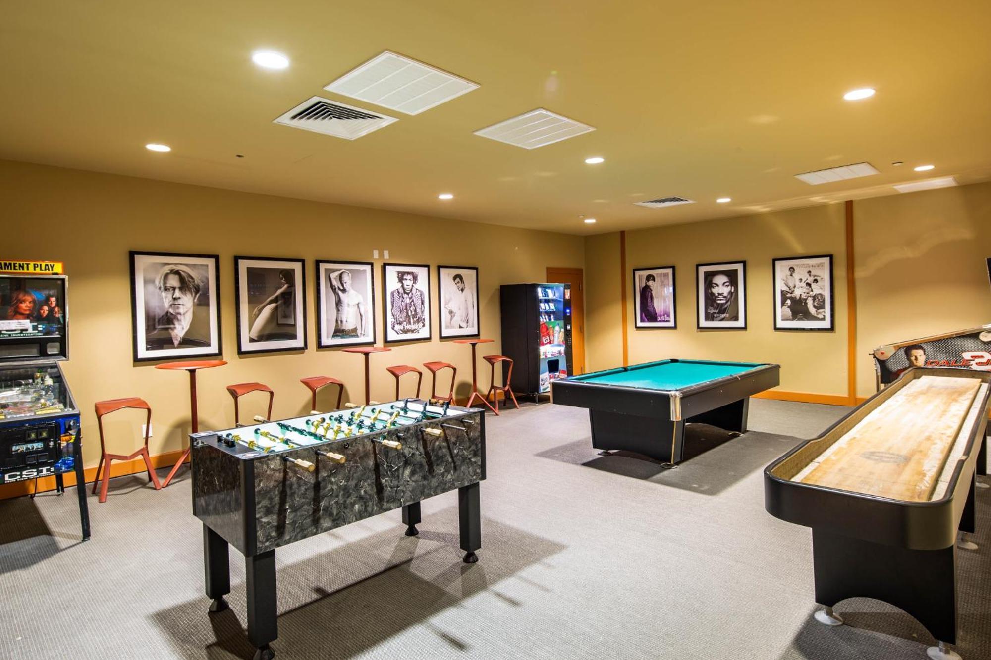Sapphire Condominiums #408 サウス・パドリー・アイランド エクステリア 写真